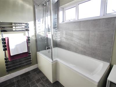 Picture 25